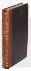TEMME, Volkssagen Pommern und Rügen. Berlin 1840