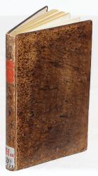 DROSTE zu VISCHERING, Affäre. Augsburg 1838