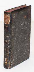 Regner, Handbuch von der Gerade. Leipzig 1781