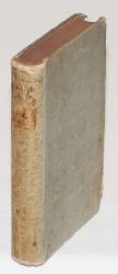 Hommel, Anleitung Gerichts-Acta geschickt zu extrahiren. Halle 1778