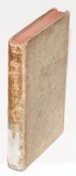 Senckenberg, Gedanken vom Gebrauch des alten Staatsrechts. Frankfurt 1759