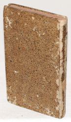 Westphal, Kenntnis der Bücher in der Rechtsgelahrtheit. 2.A. Leipzig 1779