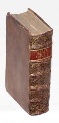Moser, Compendium Juris Publici. 2.A. Tübingen 1735