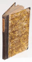 Schlözer, Allgemeines Statsrecht. Göttingen 1793