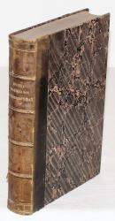 Weissler, Geschichte der Rechtsanwaltschaft. Leipzig 1905