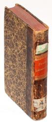 Paetz, Lehrbuch des Lehnrechts. Neue Aufl. Göttingen 1828