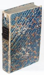 ABGB von Österreich. Wien 1811