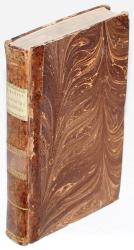 Scheller, Anleitung, die alten Schriftsteller kritisch zu erklären. 3.A. Halle 1806