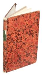Hugo, Domitii Ulpiani Fragmenta. 5.A. Berlin 1834