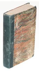 Bauer, Lehrbuch des Naturrechts. 3.A. Göttingen 1825