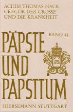 Umschlag