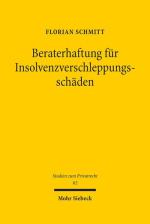 Umschlag