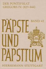 Umschlag