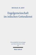 Umschlag