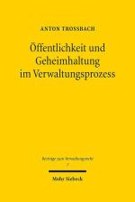 Umschlag