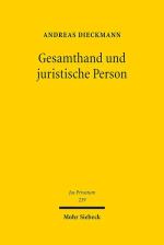 Umschlag