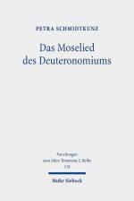 Umschlag