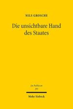 Umschlag