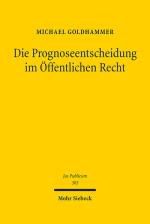 Umschlag