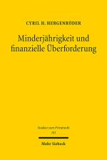Umschlag