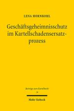 Umschlag