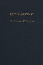 Umschlag