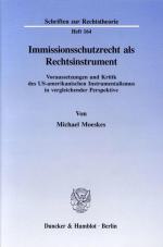 Umschlag