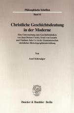 Umschlag
