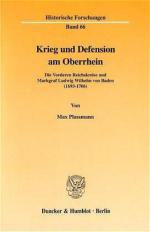 Umschlag