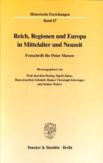 Umschlag
