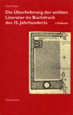 Umschlag