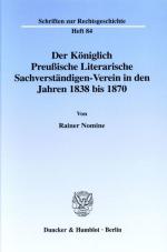 Umschlag