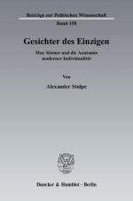 Umschlag