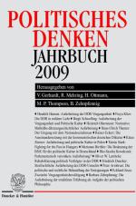 Umschlag