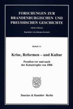 Umschlag