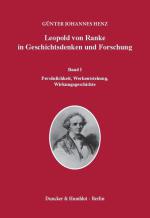 Umschlag