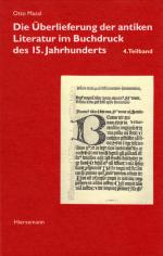 Umschlag