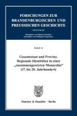 Umschlag
