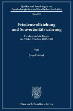 Umschlag