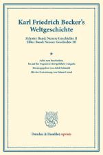 Umschlag
