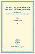 Umschlag