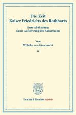 Umschlag