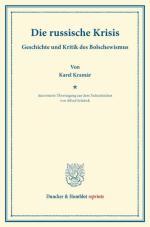Umschlag