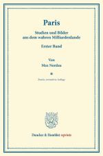 Umschlag