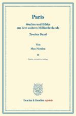 Umschlag