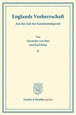 Umschlag