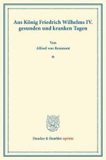 Umschlag