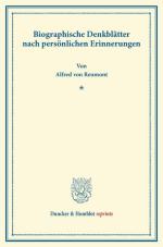 Umschlag