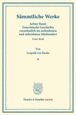 Umschlag
