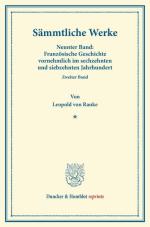Umschlag